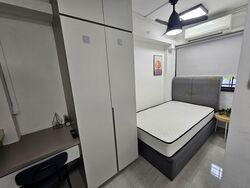 Blk 481 Tampines Street 44 (Tampines), HDB 4 Rooms #529759161